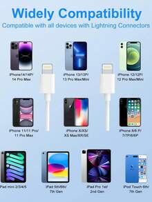 适用于 的有线耳机，Type-C 电子耳塞，3.5mm 圆形插头，USB-C 耳塞，音频耳机，立体声低音入耳式耳机，适用于电子通话和音乐，兼容 iPad/PC - 查看 10