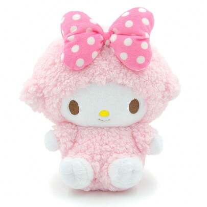 Kids Dolls