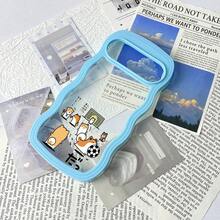 カラフルなウェーブ柄のTPUスマホケース。鮮やかなカラーリングとフルカバーの落下保護で、毎日のお出かけ、個性的なスタイル、通勤など、あらゆるシーンに最適です。 柴犬サッカーケース  11  17e 手机壳  17e 手机壳 家族、恋人、友人、そして子供たちへのプレゼントに最適です。  16 Plus/8/9A 5G/14 Pro/10 Pro/16/17 Pro/16 Pro Max/17 Pro Max/14/ 13 pro/8a 5G/9 Pro/10/13 Pro Max/9/17/12 Pro Max/11 Pro Max/7a/16 Pro/Apple  Air/17e/14 Plus/15/15 Pro Max/13/12/15 Plus/11 Pro/16e/15 Pro/12 Pro/14 Pro Max - ブラック - チェックする 2