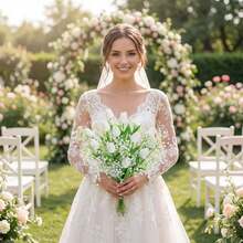 Bộ 12 bông hoa giả, bao gồm hoa tulip trắng, hoa oải hương tím, hoa baby's breath, thích hợp để trang trí phòng ngủ, nhà cửa, nhà bếp, làm quà tặng, trang trí phòng khách, trang trí bàn tiệc, phụ kiện bàn làm việc, trang trí phòng khách, vật trang trí bàn ăn. - Nhiều màu - Xem 4