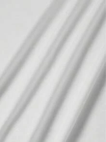 Women T-Shirts - White - View 7