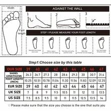 Men's Sandals, Summer Men's New Crossover Soft Bottom Beach Holiday Style Slippers, Comfortable Fashion Personalized Indoor/Outdoor Slippers - All Black - View 3