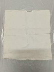 1顶无缝纯色防滑睡帽，简约实用多功能睡帽，夏季沙滩适用 - 水晶麻鴨舌帽 - 查看 7