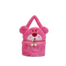 Kids Dolls - 13# - View 6