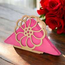Flor ornamental 1001