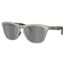 Titanium / Prizm Black Polarized