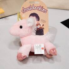 Kids Dolls - Seal - View 10