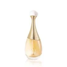 Dior 1 件迪奥淡香精，50 毫升/1.69 液量盎司，持久留香 - 50ml/1.69fl oz - 查看 4