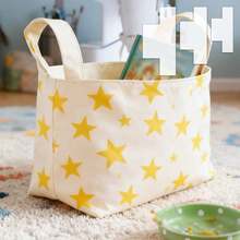 3pcs Handbag Making Sewing Template DIY Storage Basket Making Quilting Template, Transparent PET Cutting Ruler - Suitable For Sewing, Patchwork, Handmade And DIY Projects, Ideal Choice For Beginners And Professional Tailors, Sewing Accessories - Classic - View 7