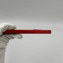 Apple （9 部全新）苹果 iPhone 13 Mini，双卡双待，电池健康度 70% 以上，二手 - 良好 - 多色 - 查看 12