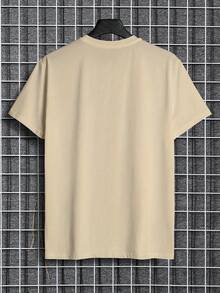 Women T-Shirts - Black - View 10