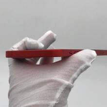 Apple （99%新）苹果iPhone 12，双卡双待，电池健康度70%以上，二手 - 全新或未开封 - 多色 - 查看 12