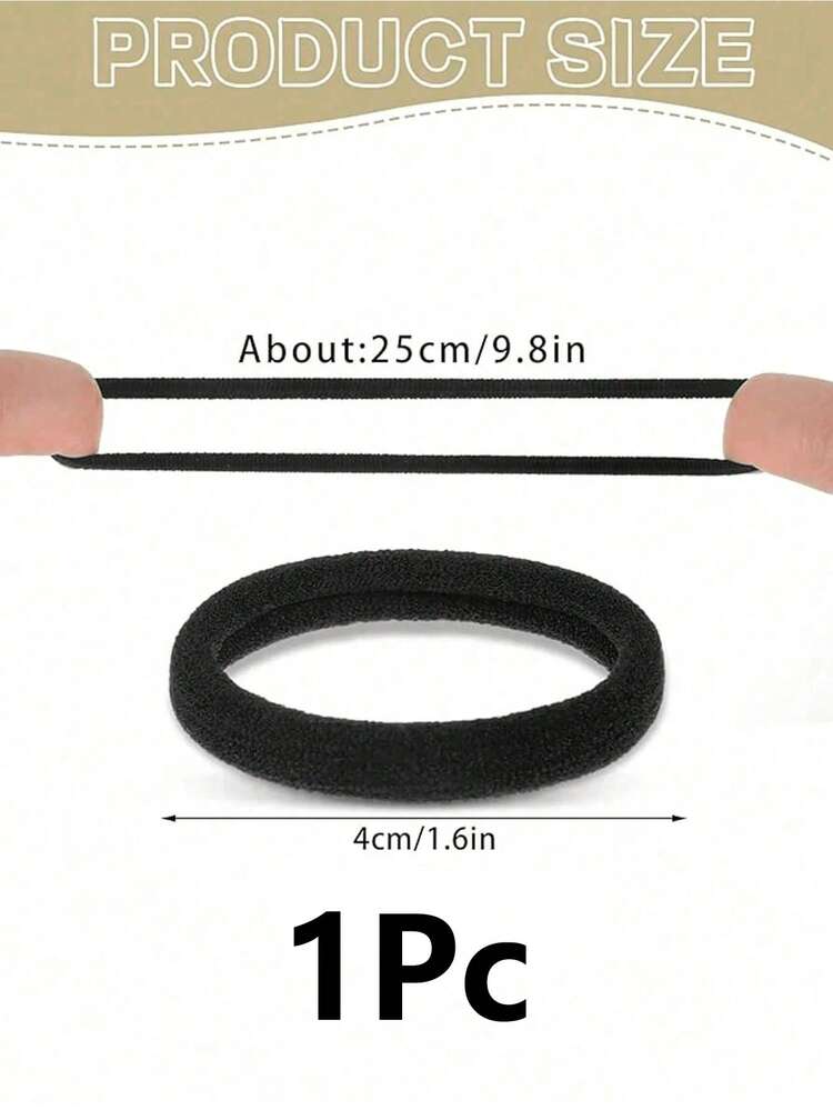 1 Cặp miếng che đầu nhũ hoa liền mạch, màu trơn tối giản, có thể tái sử dụng, chất liệu mềm mại thân thiện với da, chống ma sát, có thể giặt và tái sử dụng, thích hợp cho đồ bơi, áo hai dây, bãi biển, spa, du lịch, kỳ nghỉ, công viên nước, hồ bơi, tắm và mặc hàng ngày, vật dụng chăm sóc vùng kín thoải mái, món quà lý tưởng cho năm mới, ngày Valentine. - Nhiều màu - Xem 8