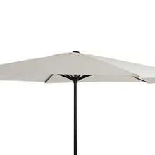 KLACK Patio Umbrellas & Shade - A - 查看 2