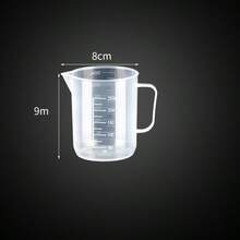1个硅胶鲨鱼造型托盘，带4个隔间，可重复使用，可堆叠，柔软可拆卸，适用于冰块、威士忌、鸡尾酒、甜点、派对等场合，独特的鲨鱼造型礼品 - 彩色 - 查看 12