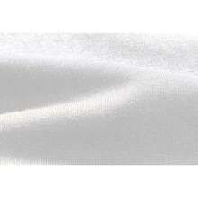 Graphic-Shirt Cotton Tees Size Plus,Hellstars Brain Human Body Anatomy Y2K Graphic T-Shirt,220g 100% Cotton,Round Neck Short Sleeve,White Streetwear Essential,Unisex Style ,Y2K,Oversized Shirt Men,Summer Tops - 白色 - 查看 6