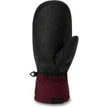 Dakine Tahoe Mitten - Women's |  | Women Full Finger Gloves - cảng hoàng gia - Xem 2