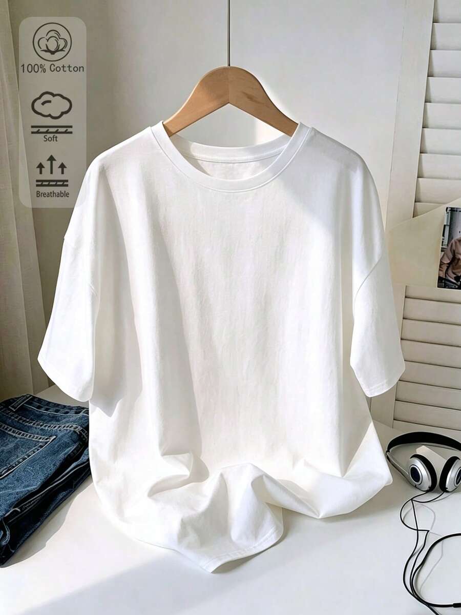 AAAA - Bianco - Visualizzare 1