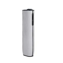 TPU材质PU皮革丝滑质感保护壳，适用于IQOS Iluma One、新款Iluma I One，男女通用礼品配件 - Soft Case - 查看 13