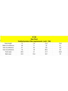 Women Casual Fold Over Loose Fit Capri Pant Leg Cropped Flowy Cotton Gaucho Pants Comfy Casual Yoga Coluttes Pajama Bottom Soft Comfortable Cropped Trouser Lounge Sleepwear Bottoms - 淺藍色 - 查看 3