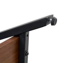 Tables - Brown - View 7