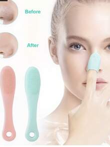 1个木制手持按摩滚轮，用于按摩触发点，非常适合筋膜、肌肉和腹部，木制理疗按摩工具身体滚轮，用于缓解身体疼痛、放松背部肌肉 | 符合人体工程学设计 | 耐用木制滚轮，塑形滚轮 - A - 查看 12