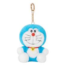 Kids Dolls - 10cm  Plush Keychain (Playful Style) - View 9