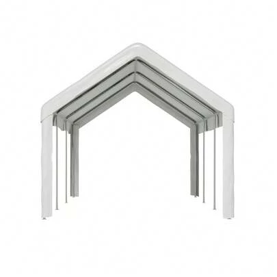 Awnings