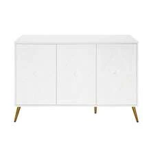 Buffets & Sideboards - White - View 6
