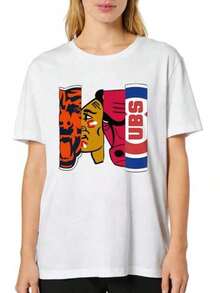 Cute & Casual Unisex-Shirts, Premium FabricCom Fort Col Ors Shai Gilgeous Chet Holmgren Williams Basketball Vintage Shirt OKC Thunder Basketball SGA S - 白色 4 - 查看 1