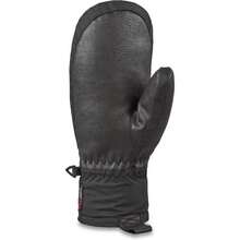 Dakine Tahoe Mitten - Women's |  | Women Full Finger Gloves - màu đen - Xem 2