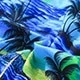Biru