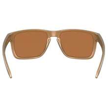 Oakley Holbrook Prizm Sunglasses - Men's |  | Men Sunglasses - Đồng / Đồng Prizm phân cực - Xem 4