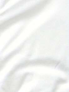 Camisetas con Estampados Gráficos: Camiseta con Estampado Gráfico Vintage de Leopardo, Manga Corta, Cuello Redondo, Estilo Casual para Verano y Primavera, Ropa de Mujer, 100% Algodón Blusas Bonito 100% Cotton - Blanco - Ver 6