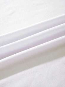 Women T-Shirts - Blanc - View 4