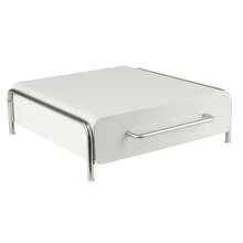 Coffee Capsule Storage Drawer - trắng - Xem 9