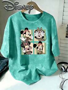 Mint Blue