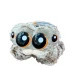 Plastic-eyed Spider (90g)
