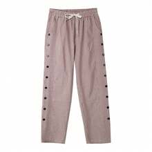 Pale Pinkish Gray