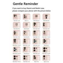 MewTrek 奢华电镀手机壳，带可爱猫咪支架和内置化妆镜，新款时尚防震软硅胶保护套，兼容 16/15/14/13/12/11/X/XS/XR/8/7 Plus/Pro Max、Galaxy S25/S24/S23/S22/S21/Note 20/A55/A54/A53/A52/A35/A34/A23/A16/A15/A14/A13/A12/A05S/FE/Ultra 4G/5G、Redmi Note 13 Pro、Infinix Hot 40i/Smart 8/Spark GO 2024、OPPO Reno/VIVO/MOTO/Honor等机型，防水、防震、防刮。 - 黑色 - 查看 12