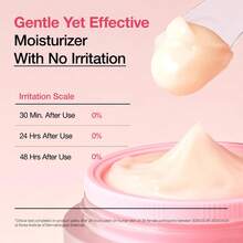 Anua Peach-Enriched Cream 77 + Niacinamide 50 Ml - Niacinamide - View 5