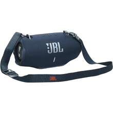 JBL Xtreme 4 Portable Wireless Speaker - 2024 - Blue - 藍色 - 查看 3
