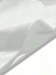 Women T-Shirts - White - View 3
