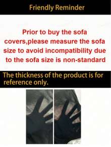 1件装户外夏季高弹牛奶丝印花沙发套，热带雨林图案，四季通用，防尘可水洗，现代时尚沙发垫，适用于客厅、餐厅、卧室、户外 - 彩色 - 查看 5