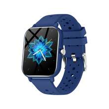 New Upgraded Smart Watch With 1.83" HD Large Display, 260mAh Long-Lasting Battery, Multiple Sports Modes, Wireless Calling, Music Control, Remote Camera, Weather Forecast, Message Notification, An Ideal Christmas Gift - Multicolor - View 16