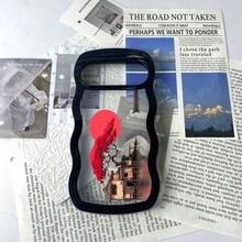 Basic Phone Cases - Noir - Voir 15