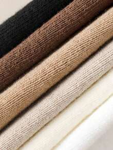 6双装儿童运动袜，趣味网络迷因图案中筒袜，Gen Alpha 6/7 迷因图案中筒袜，6/7 派对小礼物，卡通中筒袜，学生青少年户外运动袜，生日节日派对礼物，夏季必备 - 彩色 - 查看 4