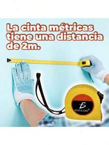 Juego de Destornilladores de Precisión Profesional - Kit de Reparación para Electrónica, Celular, Reloj, Ordenador - Conjunto a juego - Ver 2