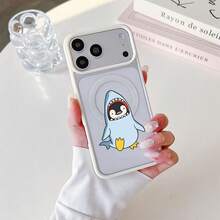 Basic Phone Cases - Blanco - Ver 24