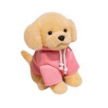 Kids Dolls - Brown - View 5